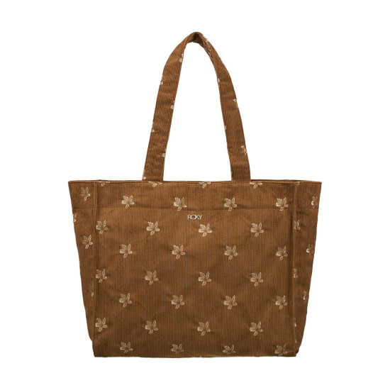 Roxy Τσάντα ώμου Feeling Emby - Tote for Women